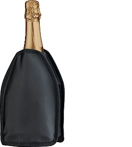 prosecco cooler bolsa