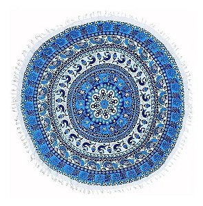 CANGA DE PRAIA REDONDA BIRD