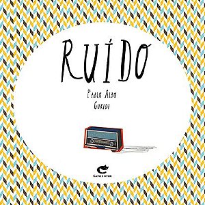 RUÍDO