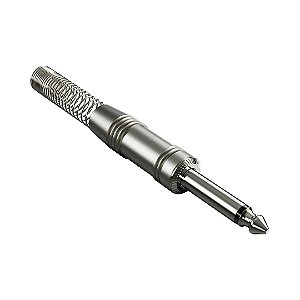 Plug P10 Wireconex