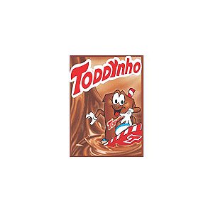 Toddynho – Seu Mercado