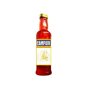 CAMPARI C/5