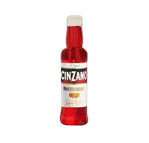 CINZANO C/5