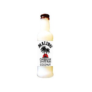 MALIBU COCONUT C/5