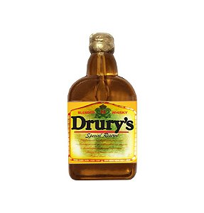 WHISKY DRURY'S C/05