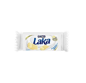 CHOCOLATE LAKA C/5