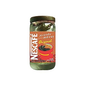 NESCAFÉ C/5