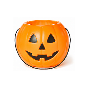 ABÓBORA GRANDE C/ALÇA