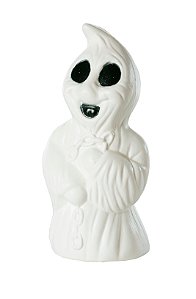 FANTASMA DECORATIVO