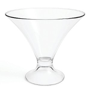 TAÇA MARTINI