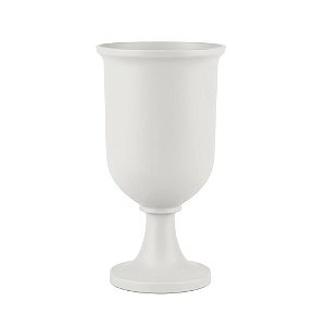 VASO AURA