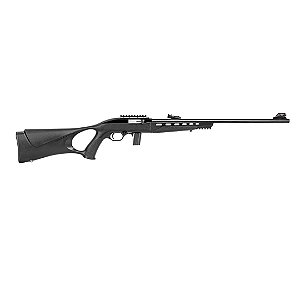 RIFLE CBC SEMIAUTOMÁTICO 7022 WAY CAL 22LR