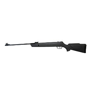 Carabina Gamo Big Cat 1000-E IGT Polímero 5,5 mm