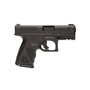 PISTOLA TAURUS TS9C GRAPHENE