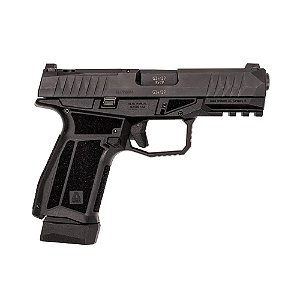 PISTOLA AREX DELTA M OR BLACK 9MM