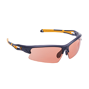 Óculos de Proteção Browning On-Point Laranja