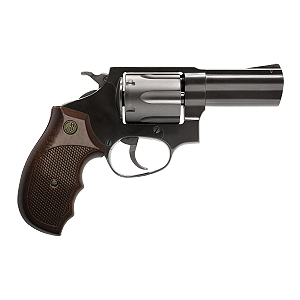 Revólver Rossi RP 63 Calibre .38SPL