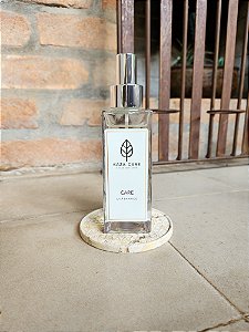 CARE (chá branco) Home Spray 150ml