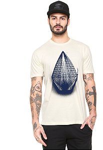 Conjunto Masculino Full Stack