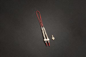 Contadores e Bum Counter LOTUS TAGUA