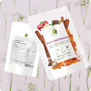 Blend Renascimento