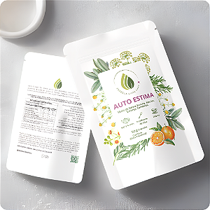 Blend Auto Estima