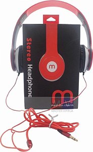 FONE EM ARCO P2