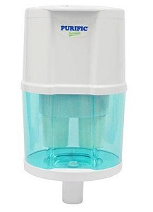 Purific Saúde