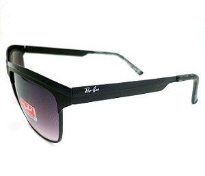 Óculos Ray Ban Preto MOD:23080