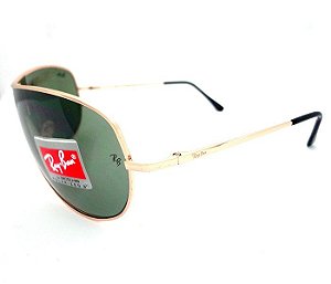 Óculos de Sol Ray Ban MOD:23181