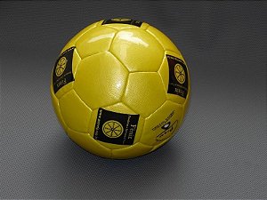 Bola de Futebol de Campo com Guizo