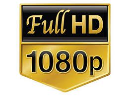 Kit Câmeras Intelbras  Full HD 1080P, DVR  Intelbras FULL HD 1080P 04 08 16 canais