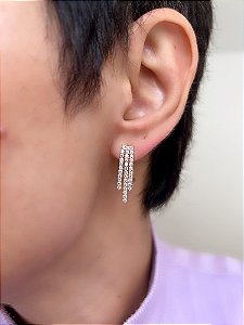 Brinco Earhook
