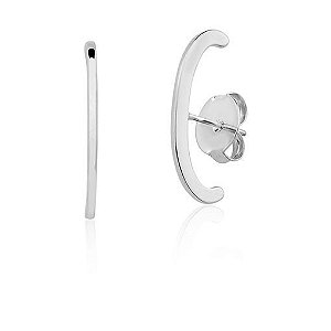 Earhook Rodio