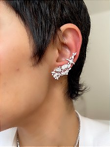 Earcuff