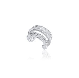 Piercing Lines Prata