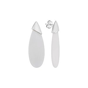 Brinco Moulage Agata