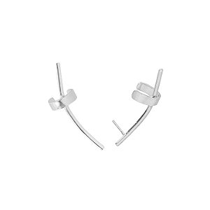 Earcuff Piercing