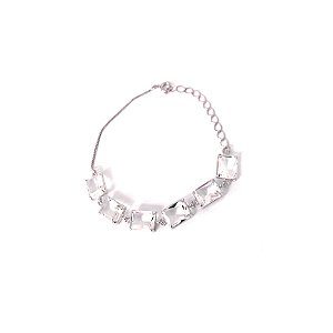 Pulseira Baguete