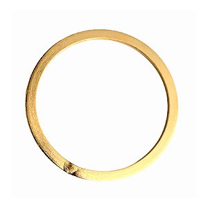 Bracelete