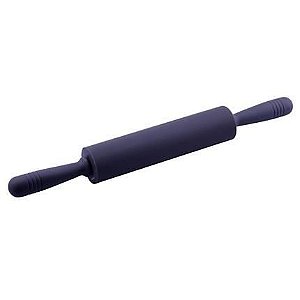 Rolo de Massa Silicone Antiaderente - 41 cm