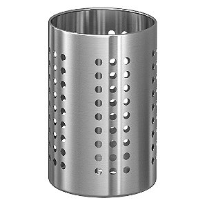 Faca de Cozinha Mesa Grande Inox é na Utifácil! Casa Cozinha - Utifácil I  Utilidades domésticas inovadoras