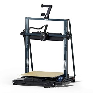 ELEGOO Neptune 4 Max