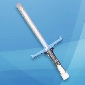 Intromed Introdutor Standard - Medicone