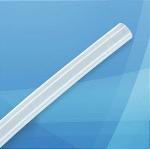 Prótese Trilho - Medicone