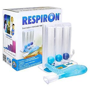 Respiron Classic