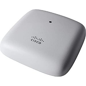 Ponto de Acesso Cisco 802.11ac 2x2 Wave 2 CBW240AC-Z