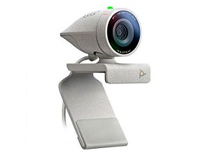 Webcam VC Poly Studio P5 2200-87070-001
