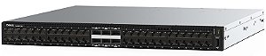 Switch Dell S4148T-ON 48 Portas 10GbE Base-T Fonte Redundante 210-Alsn-Br6n