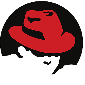 Red Hat Enterprise Linux Server Standard (Physical or Virtual Nodes) RH00004